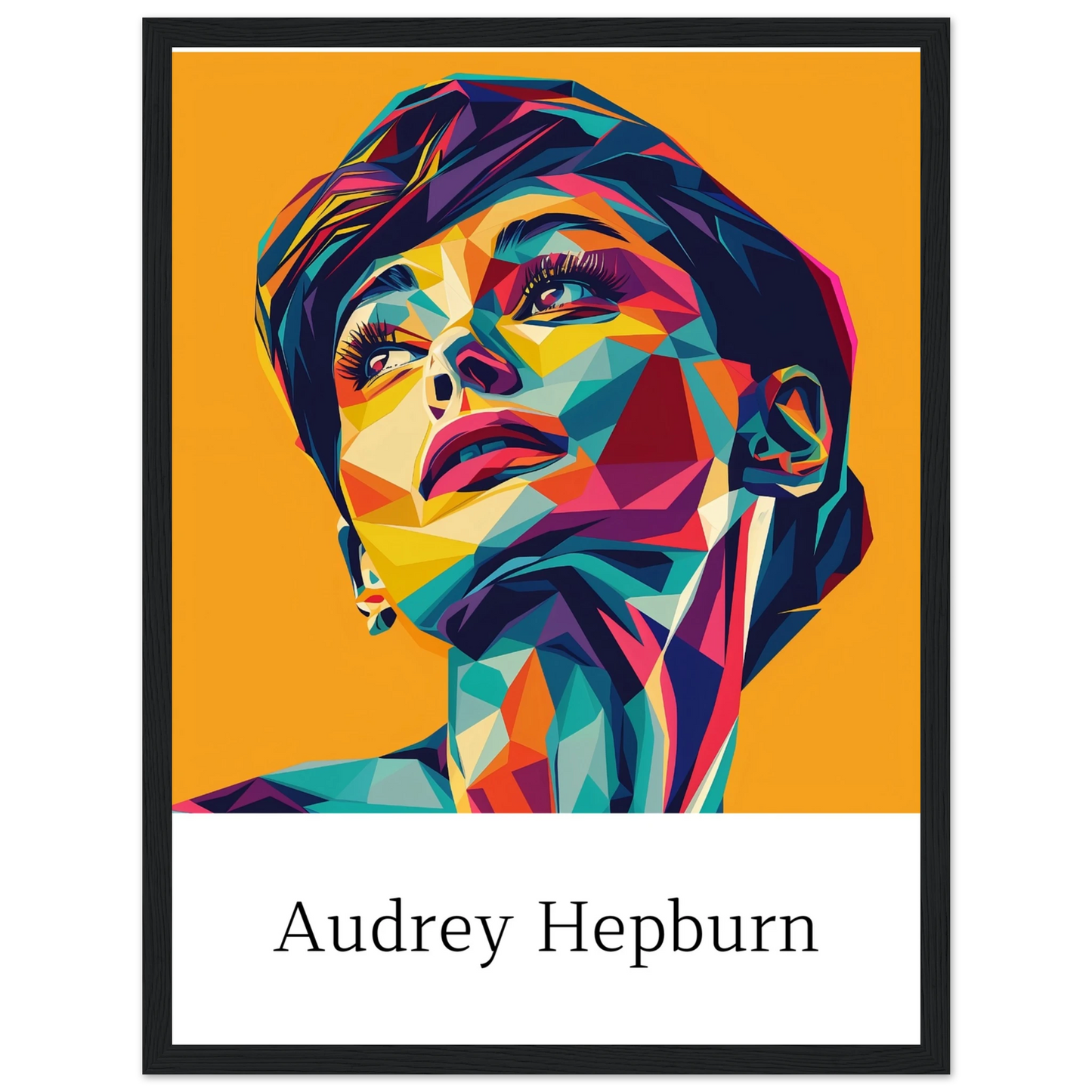 20a3373c-ba29-46f3-ad0c-34fc008a352b