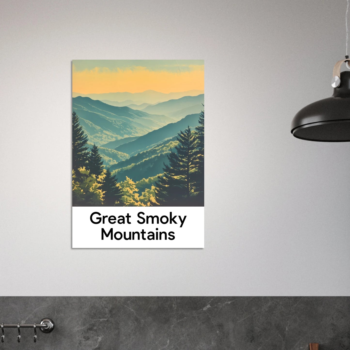 214961dc-327a-4cbd-ad17-b64c10104132