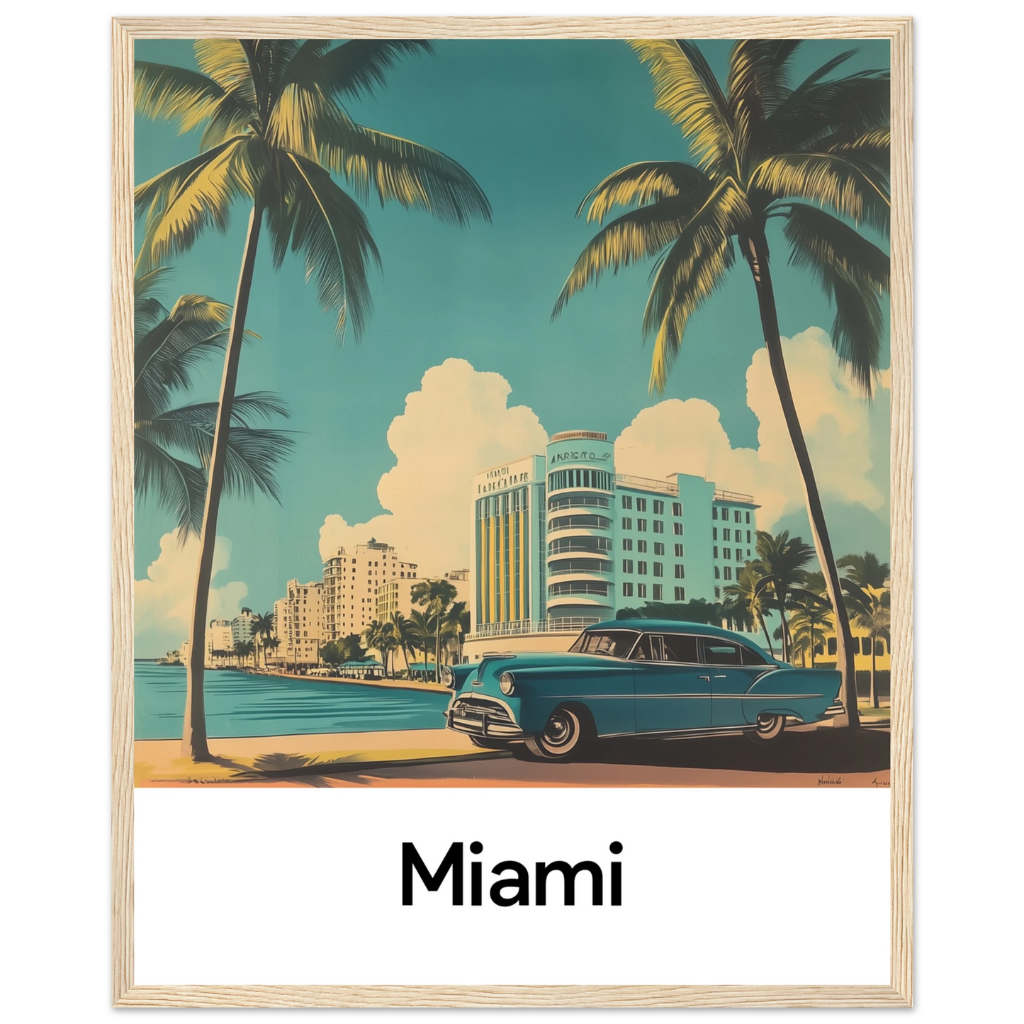 21771b72-2558-4809-842a-c0dd527441af