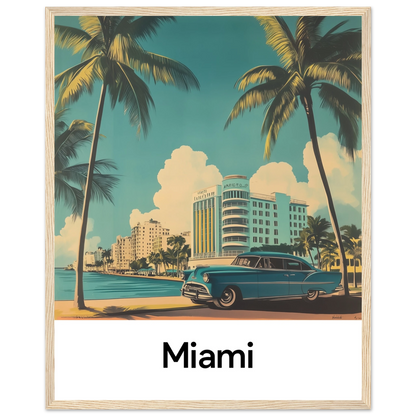 21771b72-2558-4809-842a-c0dd527441af