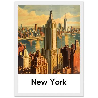 21a20376-c82f-41d6-838e-d685296a0ead