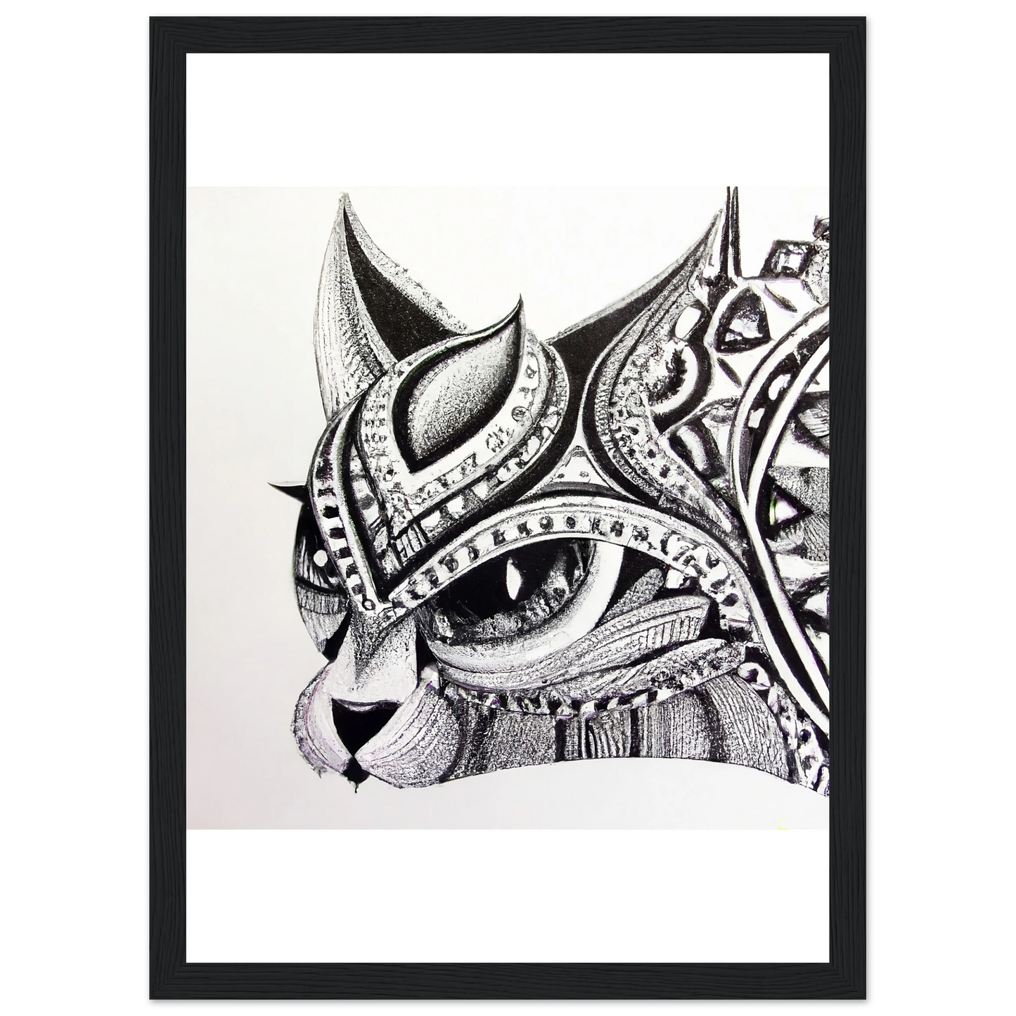 225f9596-8fc5-4946-8f75-a511799a9bb9