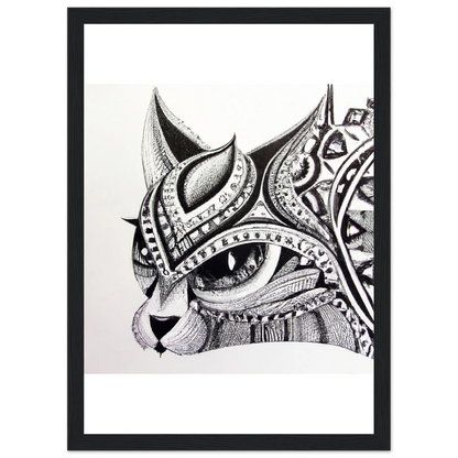 225f9596-8fc5-4946-8f75-a511799a9bb9