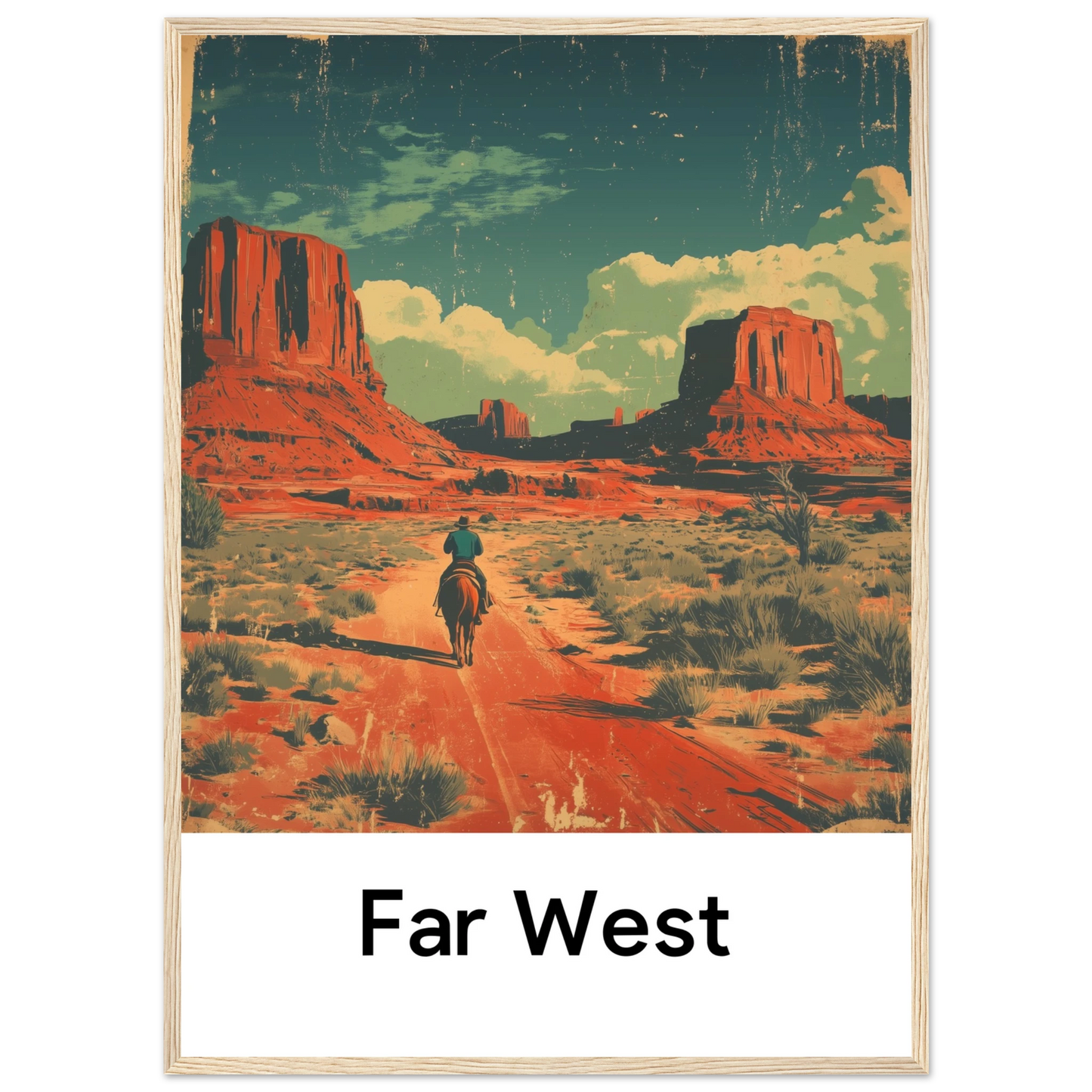 2294a277-59d4-4be6-a2d8-e59428eaddca