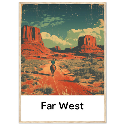 2294a277-59d4-4be6-a2d8-e59428eaddca