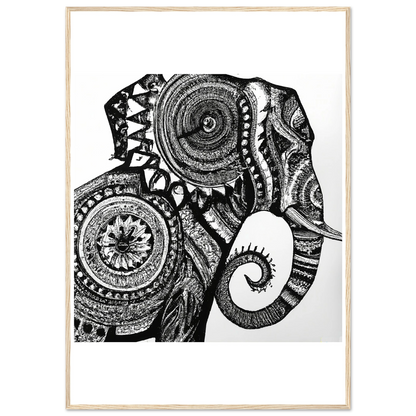 22984207-18f8-42d0-8b94-865d74b2d998