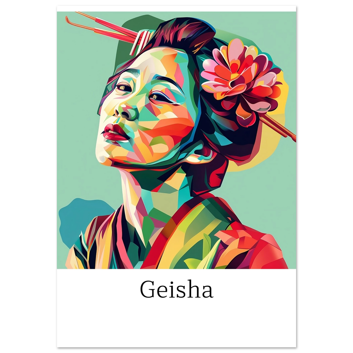 22b611b1-eecb-432a-aaaa-89b33d7d10c6