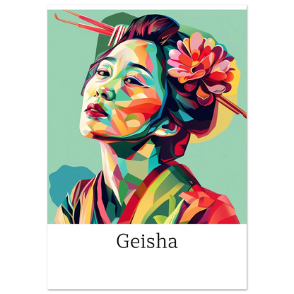 22b611b1-eecb-432a-aaaa-89b33d7d10c6