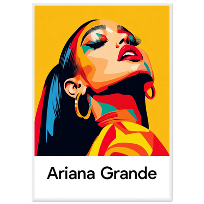 23044c2d-1361-4b3b-83f8-506db2f7efb2