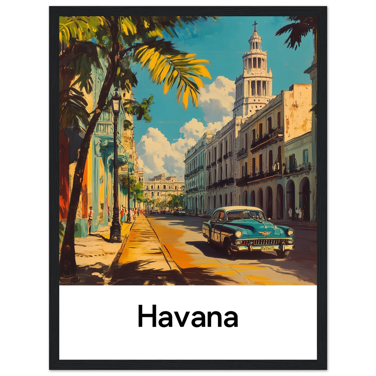 231862b7-651a-4998-a0d7-fb42f5d1424c