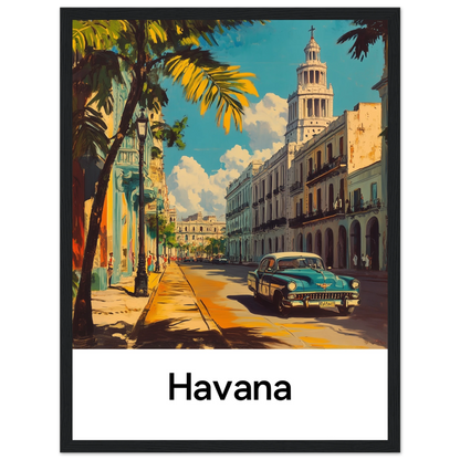 231862b7-651a-4998-a0d7-fb42f5d1424c