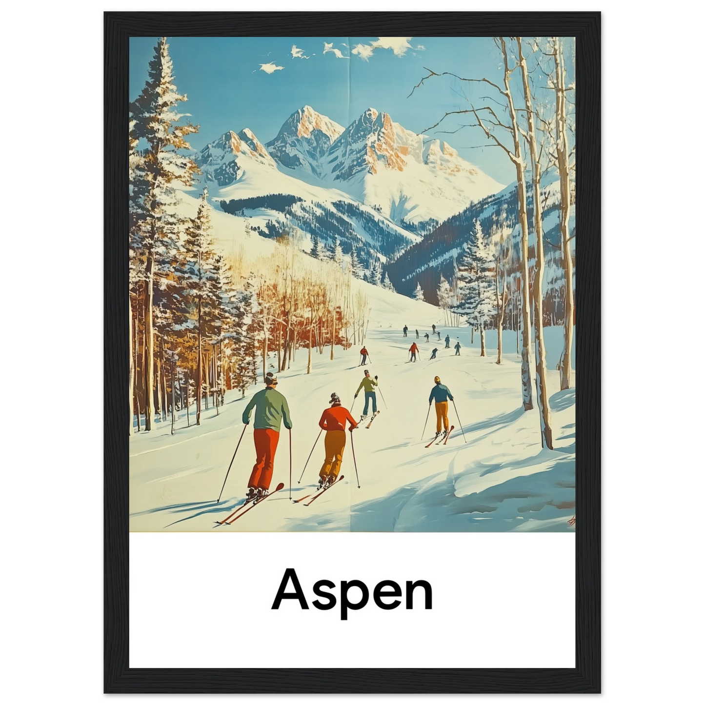 23e175d5-ed8e-42a4-9386-981a8888f6a4