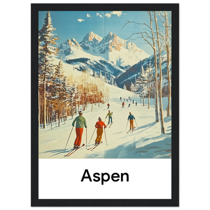 23e175d5-ed8e-42a4-9386-981a8888f6a4