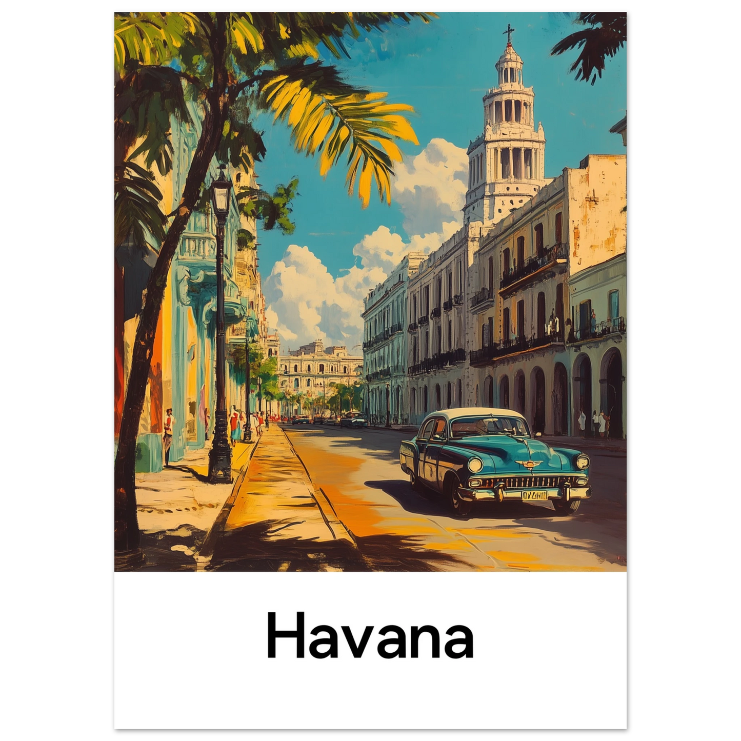 24adc741-1e55-4a06-80f0-e5a52bb1077a