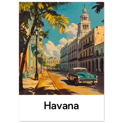 24adc741-1e55-4a06-80f0-e5a52bb1077a