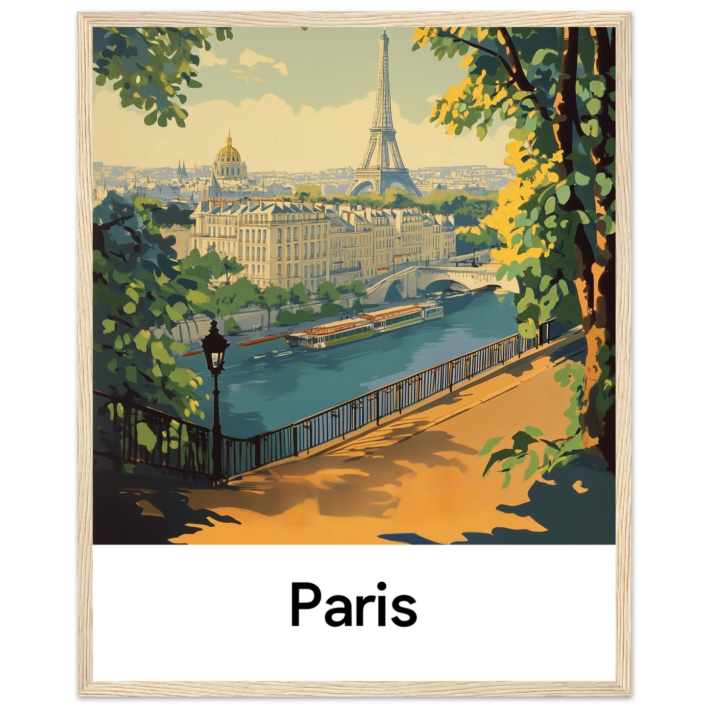 24ec50e8-05c4-48a0-a874-771e644b48a7