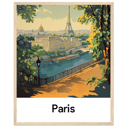 24ec50e8-05c4-48a0-a874-771e644b48a7