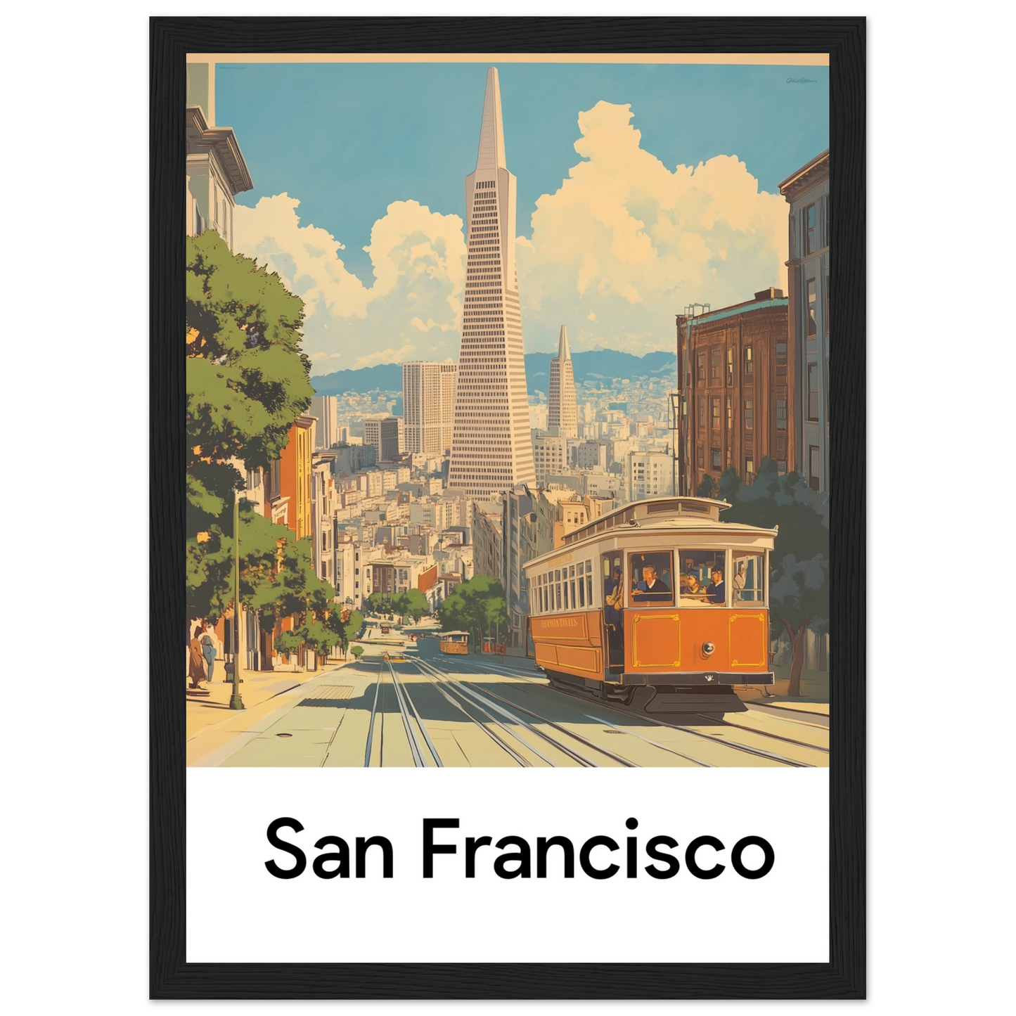 255e69d0-5ee6-434f-a779-e2d2c6f1443d