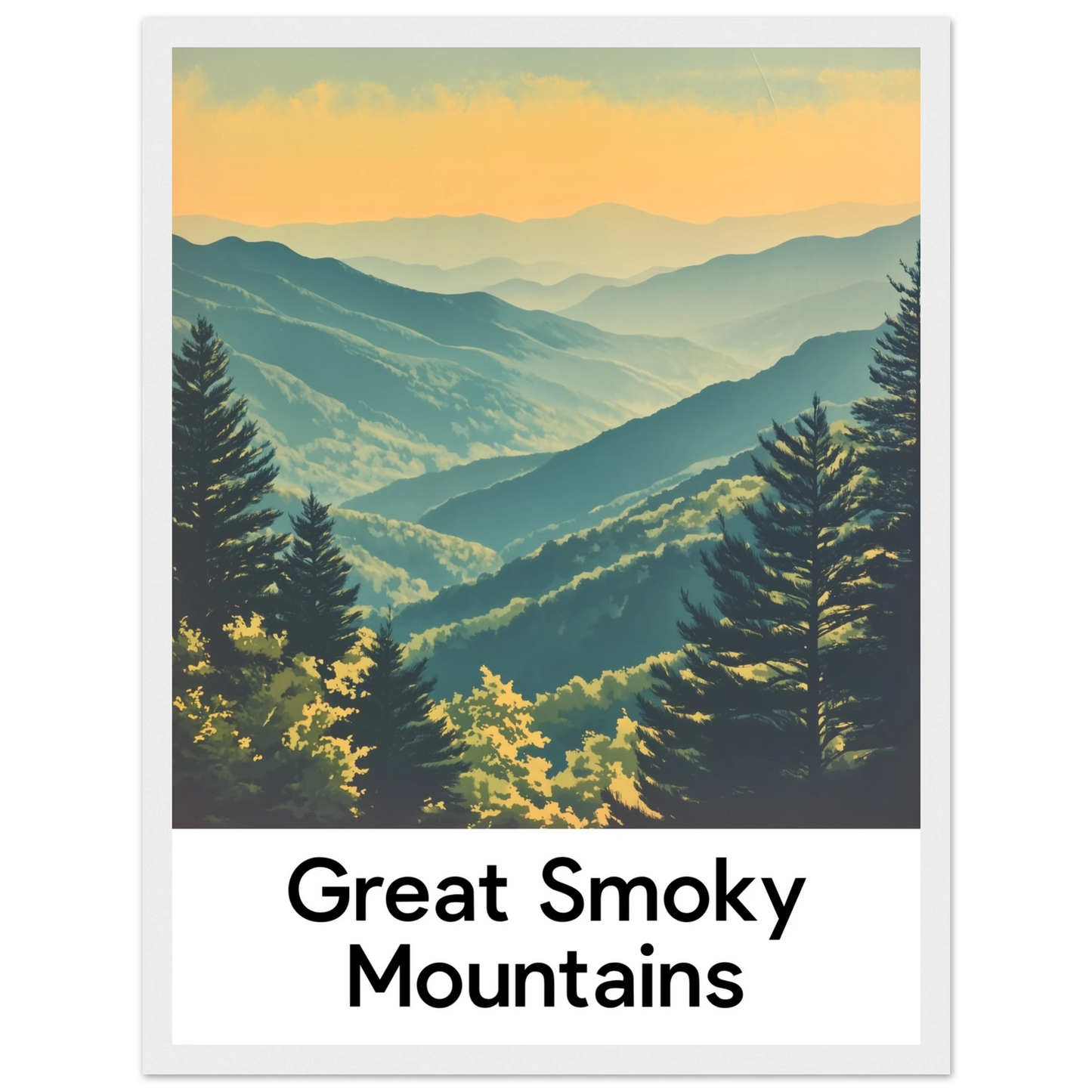 2574f567-a4e1-47f9-9751-cb81e9334dc9