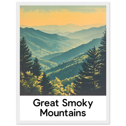 2574f567-a4e1-47f9-9751-cb81e9334dc9