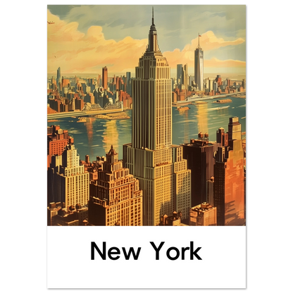 25845f95-aec1-45a3-a05b-5d759881db77