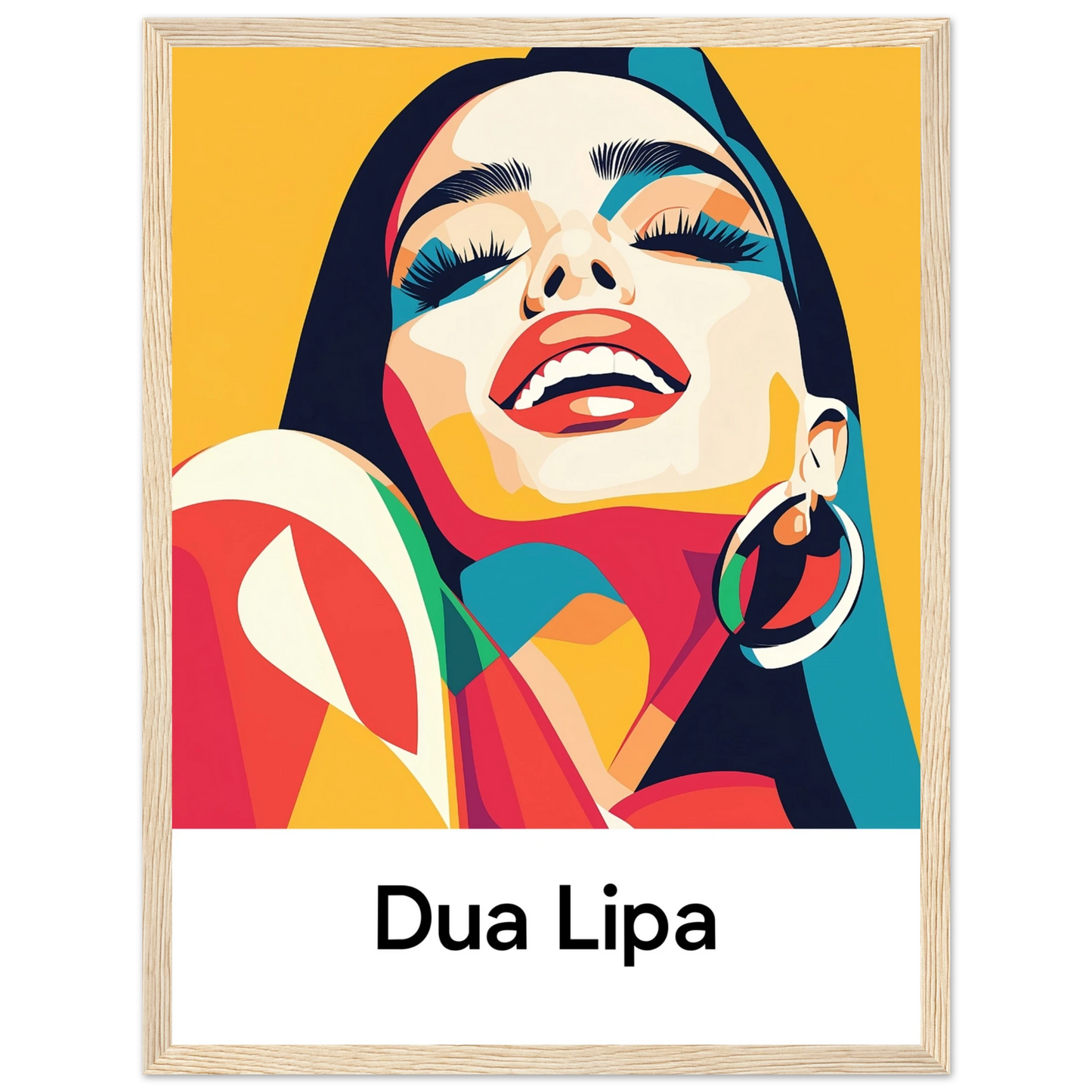 25c1acc5-a970-4aa2-a8ea-ac8ac252d145