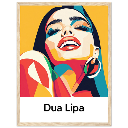 25c1acc5-a970-4aa2-a8ea-ac8ac252d145