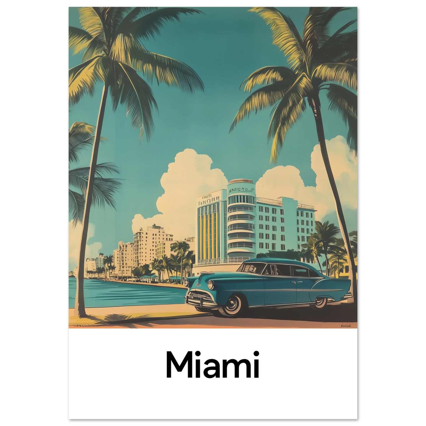 26113746-fcfd-49bd-81a2-c1e2dde3c1a2