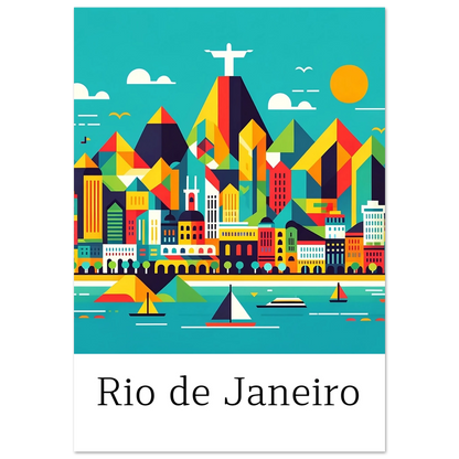 26441482-7b4b-4722-bda9-e7838d263ecc