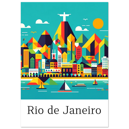 26441482-7b4b-4722-bda9-e7838d263ecc