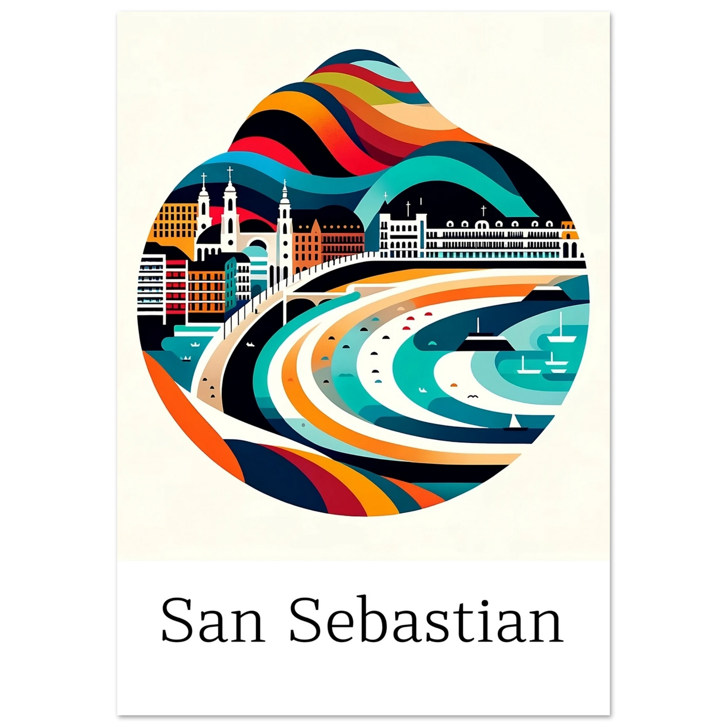 268450df-7a62-41c1-b37c-018f7fb13a8f