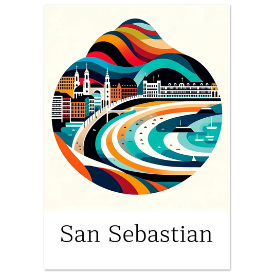 268450df-7a62-41c1-b37c-018f7fb13a8f