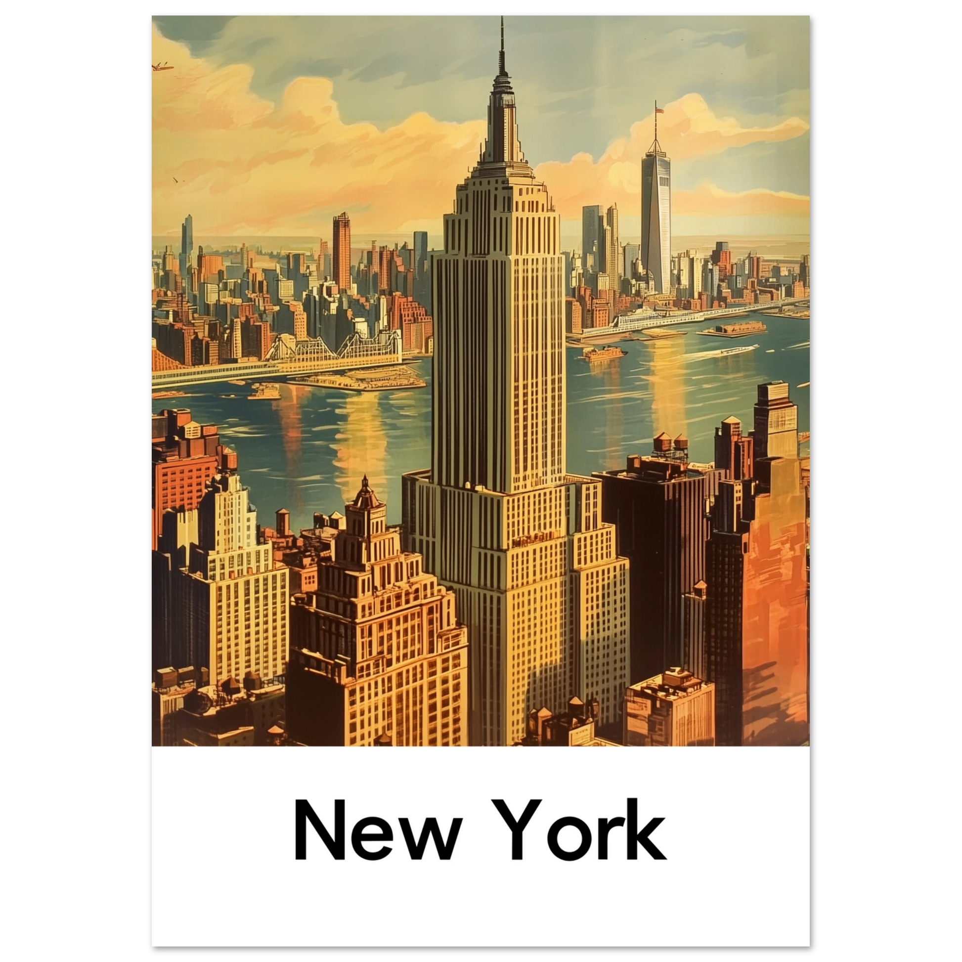 270eca3b-d6e6-4524-b710-70e83990956b