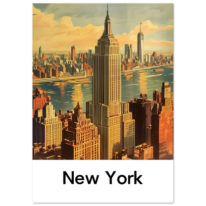 270eca3b-d6e6-4524-b710-70e83990956b