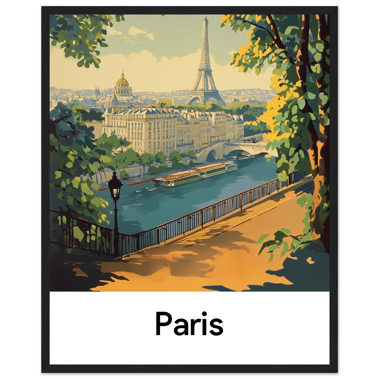 2718edc1-4fe0-4f8f-b6a2-da287a4e2833