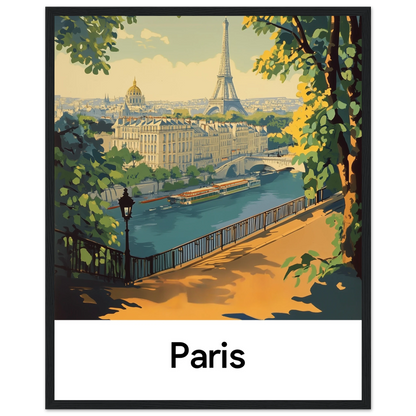 2718edc1-4fe0-4f8f-b6a2-da287a4e2833