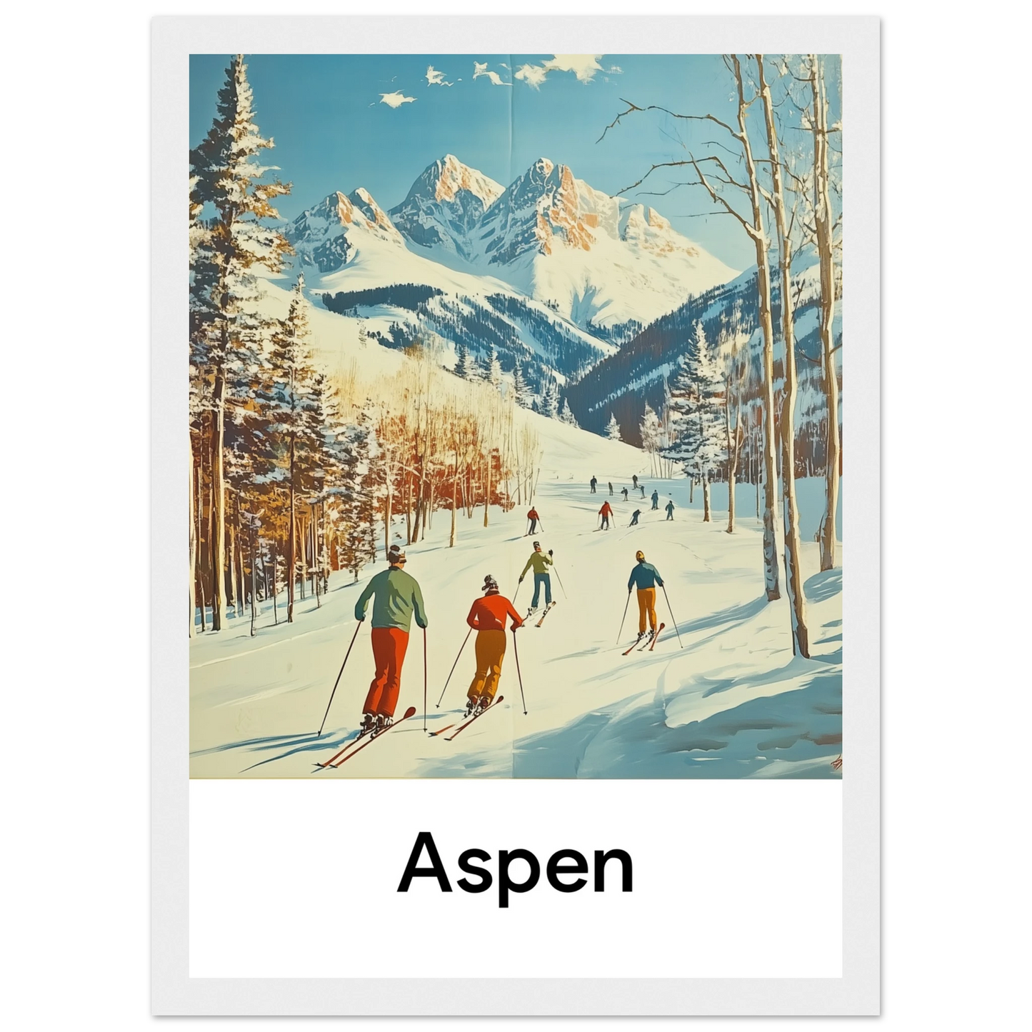 27297bec-3ccb-40af-8639-43057b05b466