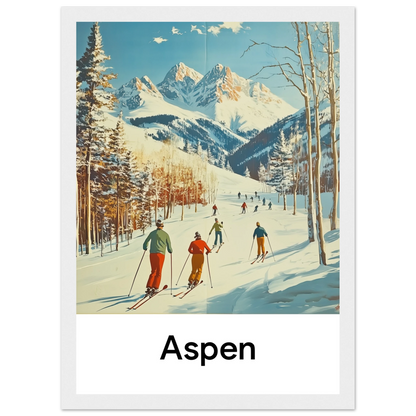 27297bec-3ccb-40af-8639-43057b05b466