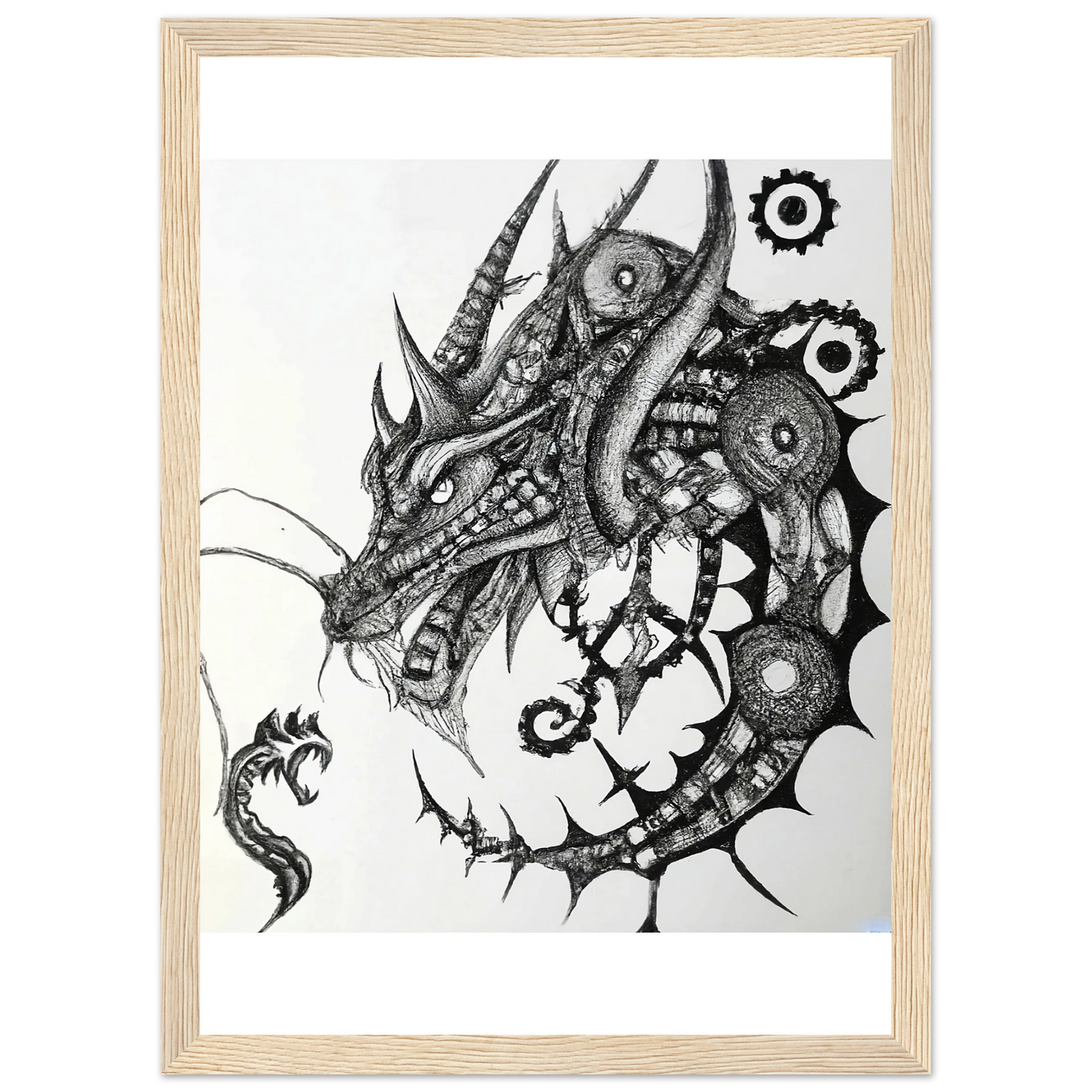 274b4514-7689-4423-8fbc-48f565c1cf16