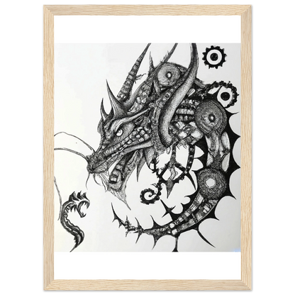 274b4514-7689-4423-8fbc-48f565c1cf16