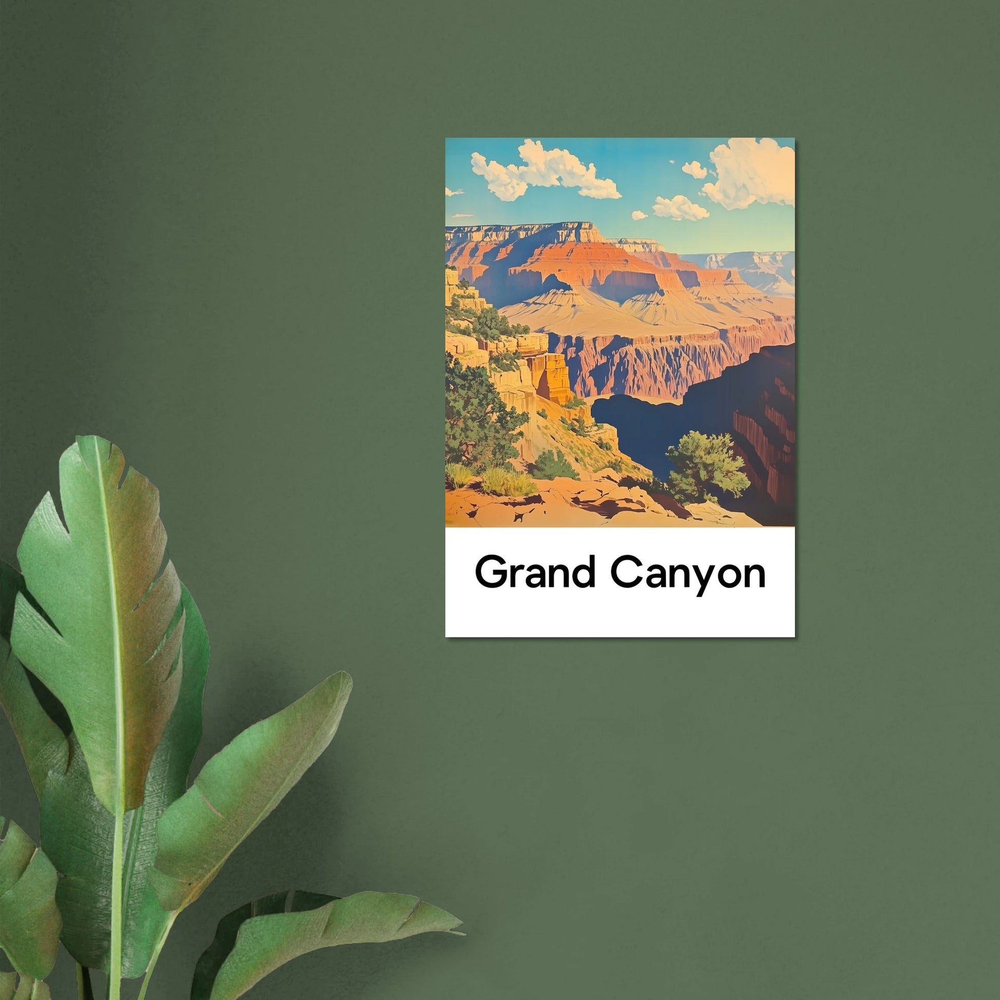 277b9f76-ae18-4751-93d1-60e643d01571