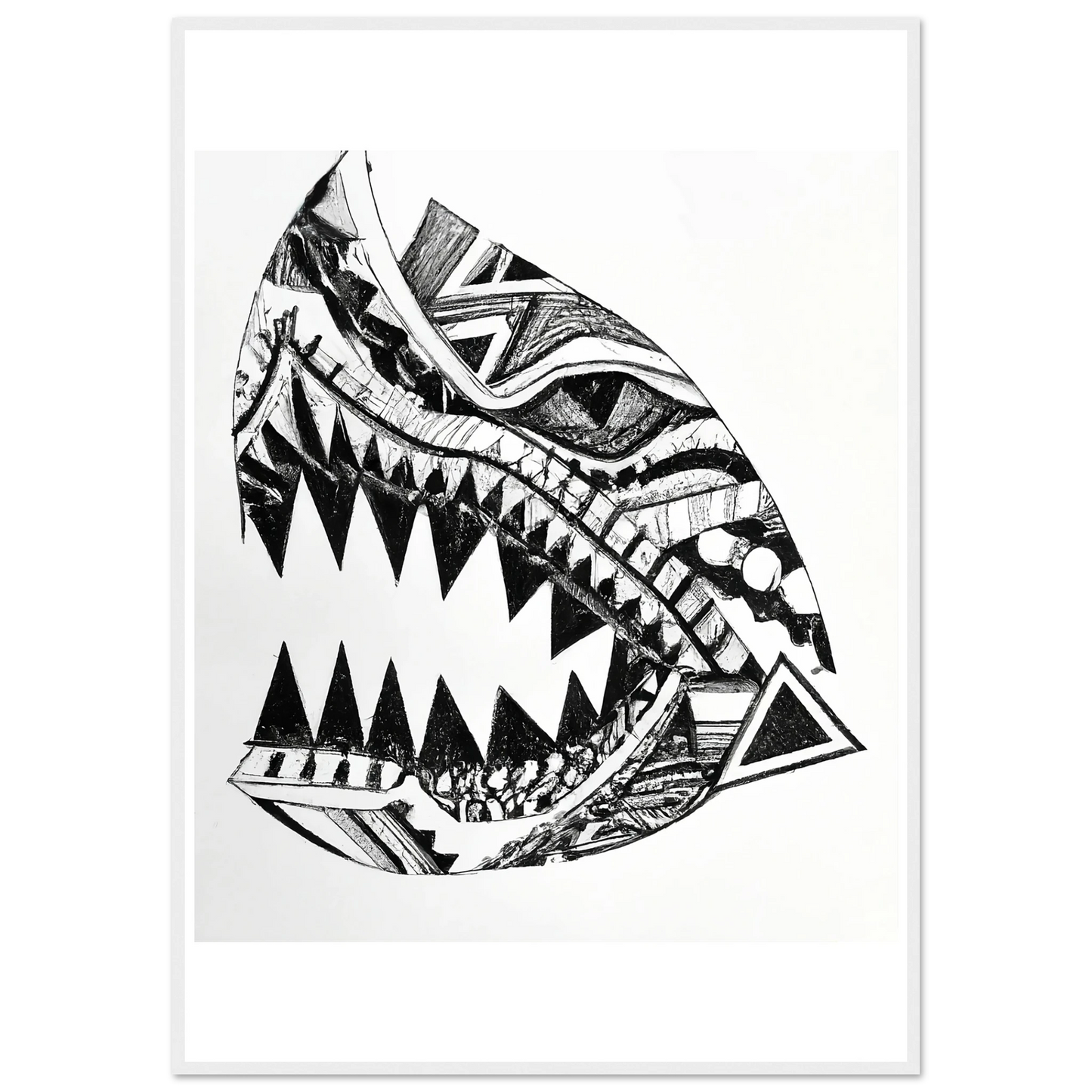 27dee219-fe02-4907-9ebb-6bd0d864103c