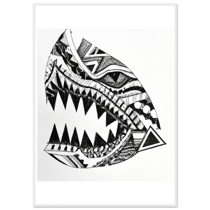 27dee219-fe02-4907-9ebb-6bd0d864103c