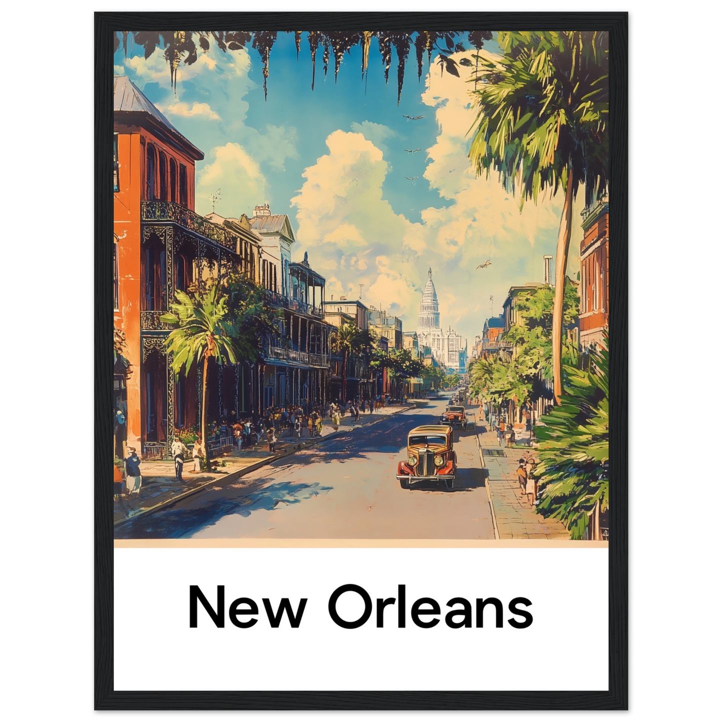 2845971a-3f21-4738-889d-8699dfb7f5c2