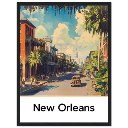 2845971a-3f21-4738-889d-8699dfb7f5c2