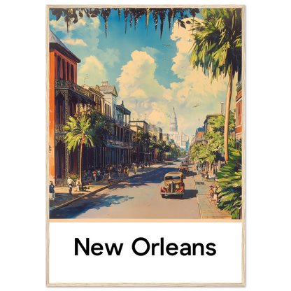 28b7a9f1-3c21-4dc4-9dd6-e44ffff4f956