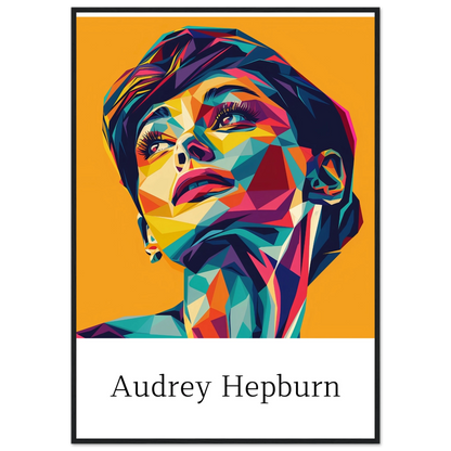 291b92b4-e2d6-4db4-9237-60ecca2e8a85