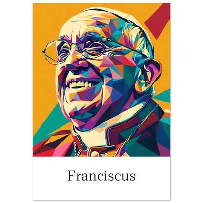 2926d13d-8816-4e7e-84d5-a3601a17e335