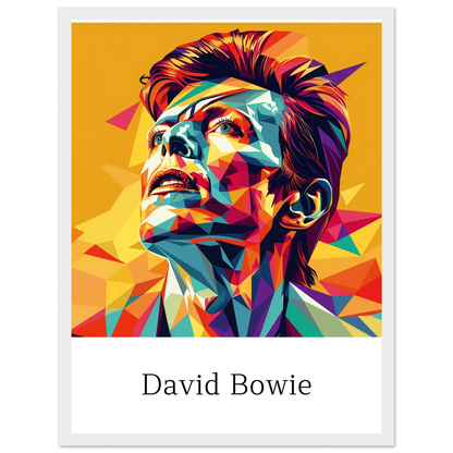 29368490-7f9c-489e-9700-34f86ef2930e