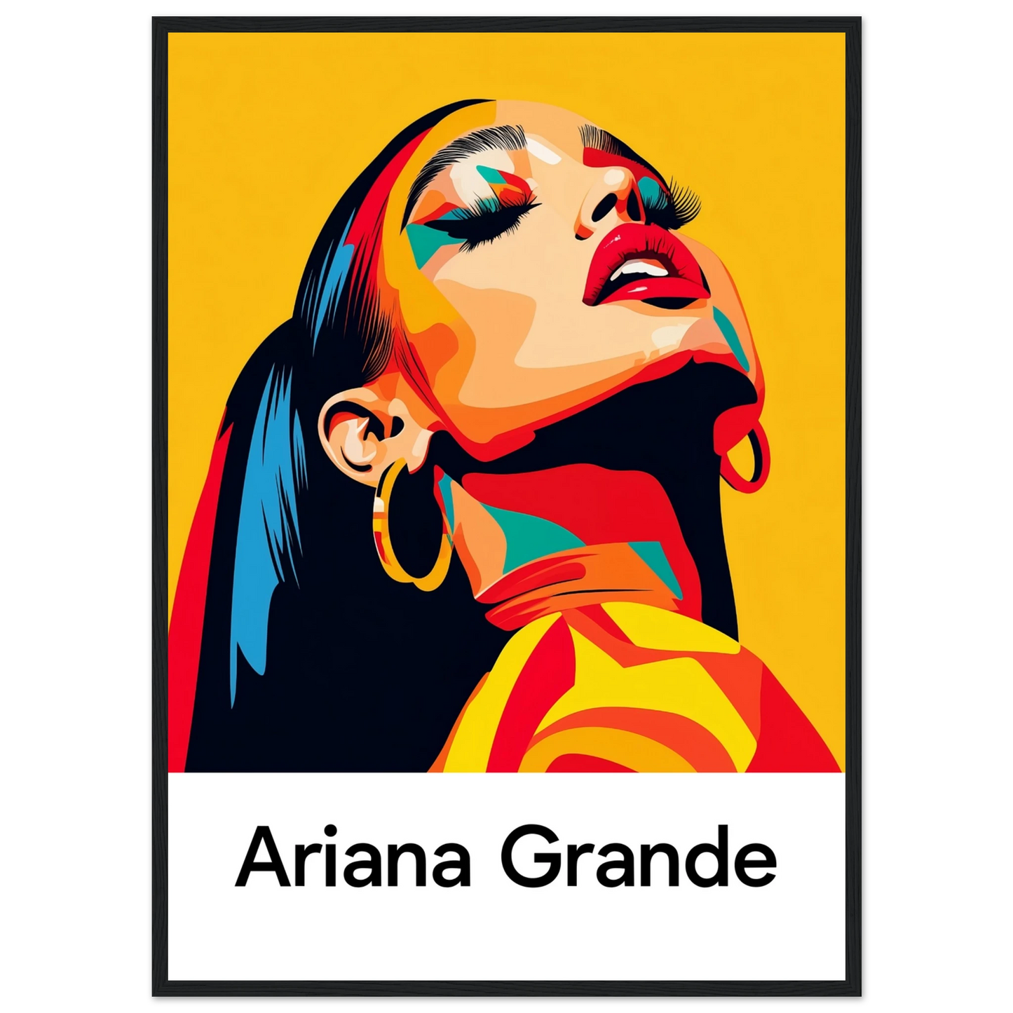 2a7be5b0-7d98-47ec-9c7d-6db4200d952c